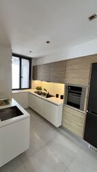 Concourse Skyline (D7), Apartment #557624391